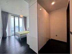 Kallang Riverside (D12), Apartment #618293511